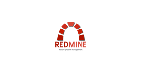 RedmineCRM Theme