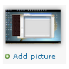 Attach image from clipboard 从剪切板复制图片插件