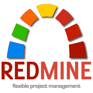 Redmine与企业微信协同插件 redmine_wework