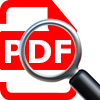 Redmine Preview PDF文档预览插件(Redmine 4.*修订版)